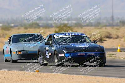 media/Oct-29-2023-Nasa (CVR) (Sun) [[d5173fe321]]/Race Group B/Qualifing Race (Turn 16)/